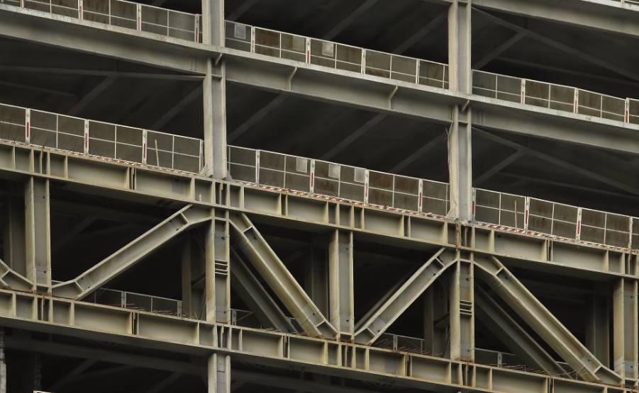 尊龙凯时人生就是搏(中国区)官方网站