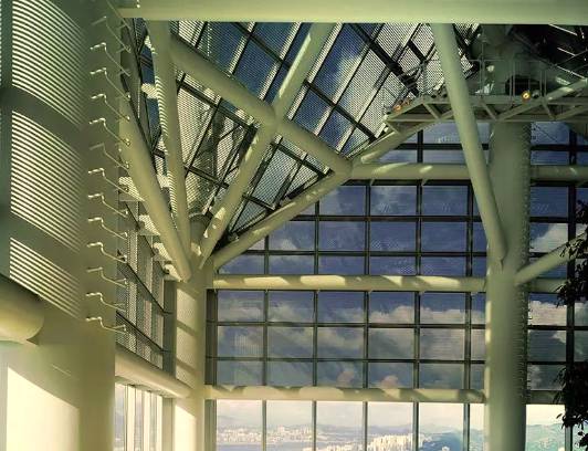 尊龙凯时人生就是搏(中国区)官方网站