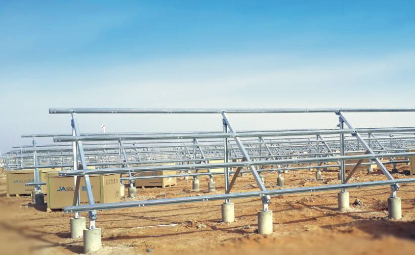 尊龙凯时人生就是搏(中国区)官方网站