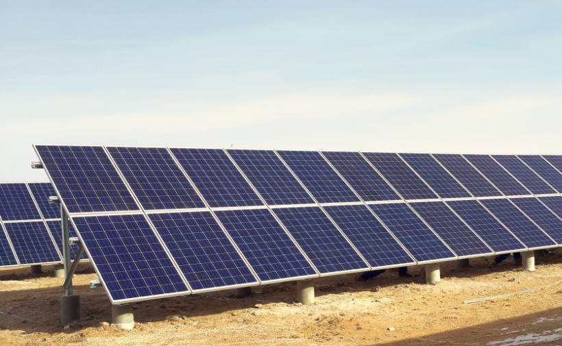 尊龙凯时人生就是搏(中国区)官方网站