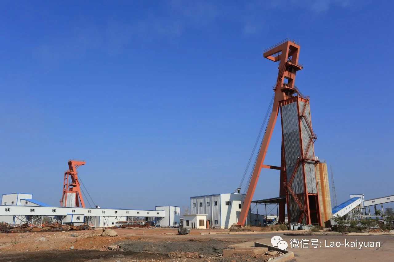 尊龙凯时人生就是搏(中国区)官方网站