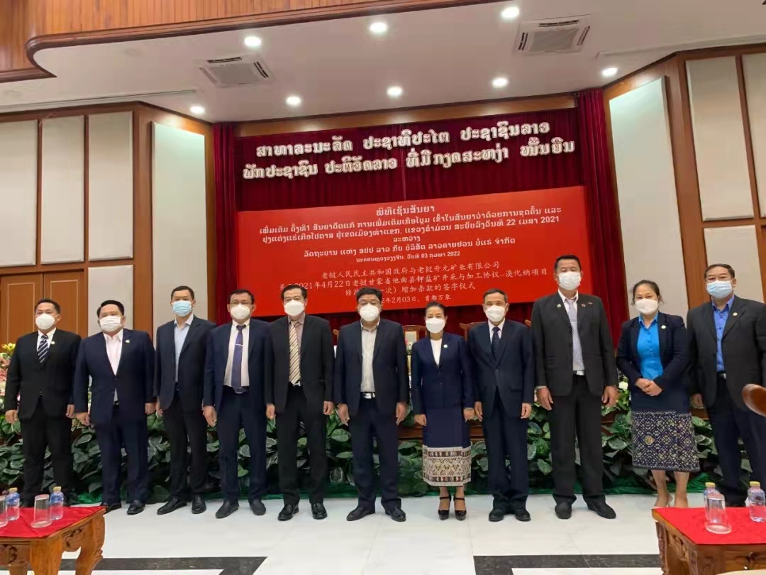 尊龙凯时人生就是搏(中国区)官方网站